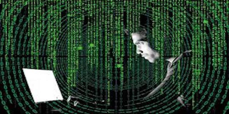 Cyber Crime Threat Intelligence Cyber Crime Threat Intelligence