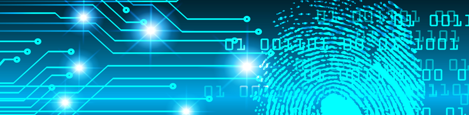 Osint Training Osint Training