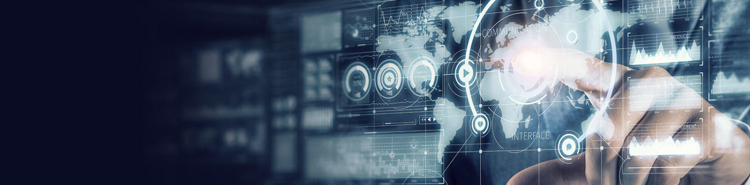 cyber-threat-intelligence-certification Cyber Threat Intelligence Certification