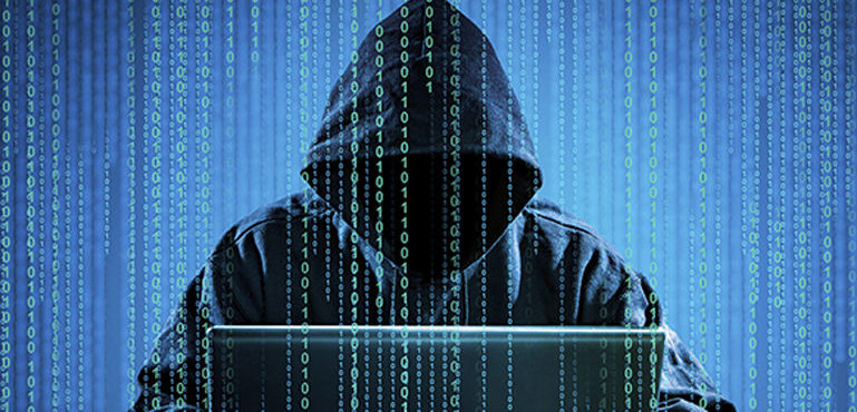 cyber-threat-intelligence-tools cyber threat intelligence tools